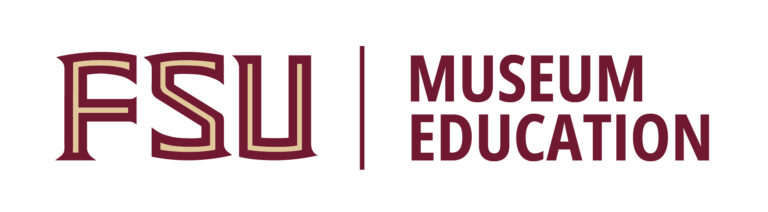 FSU Museum Education